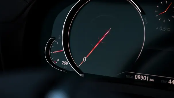 BitReels Casino Android/iOS App